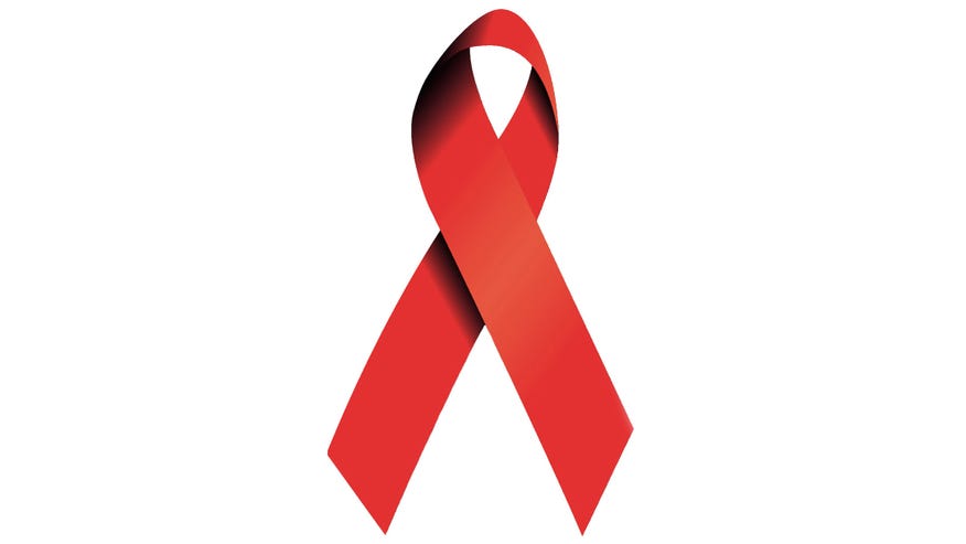 aids hiv.jpg